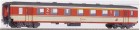 45129 Roco Passenger car 1st/2nd class type Schlieren